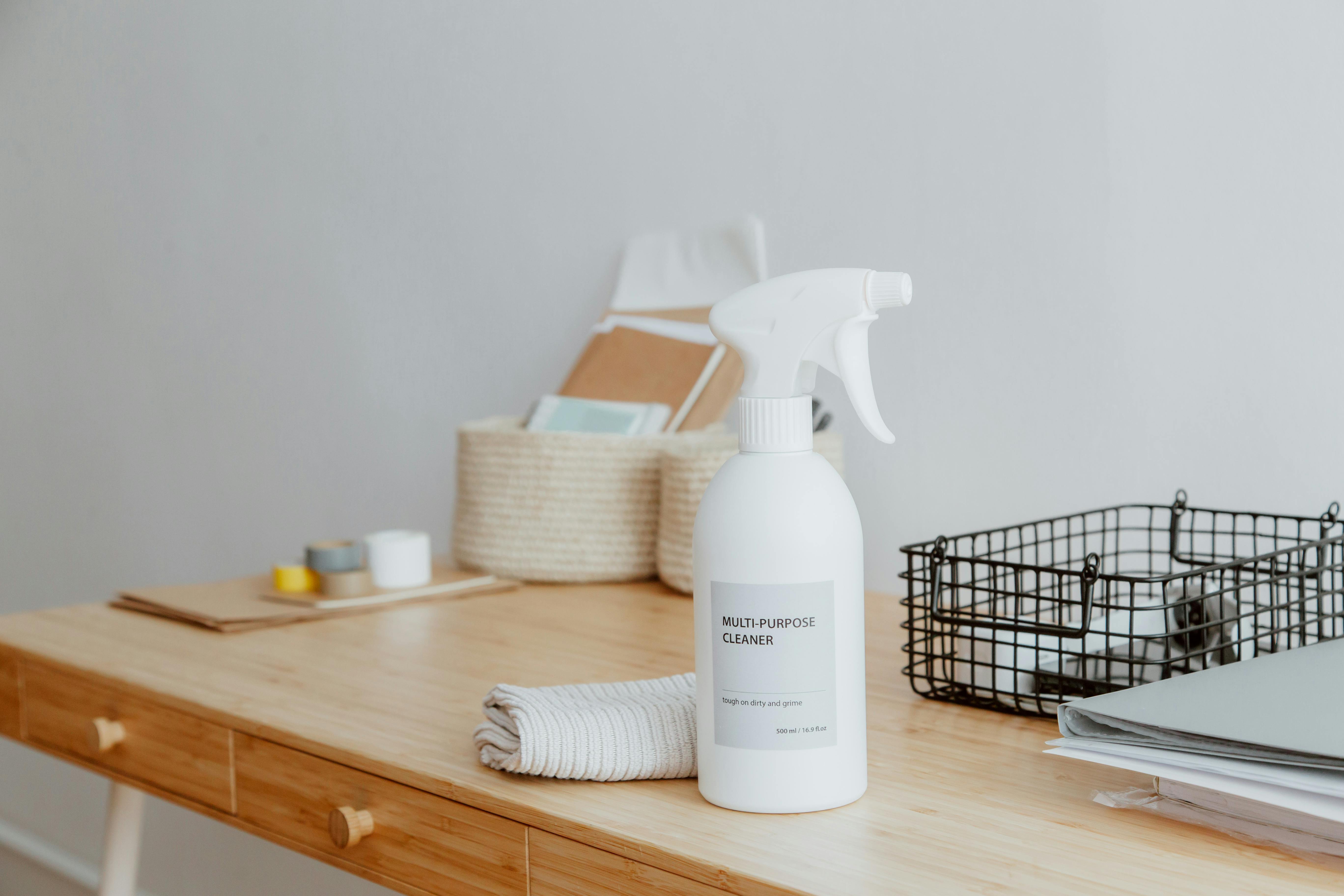 Klining Da-Cotton Klining Services | Best Cleaning Service in Oahu